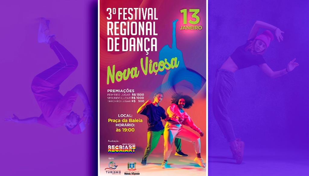 Festival-de-Dança-Nova-Viçosa---Verão-2024